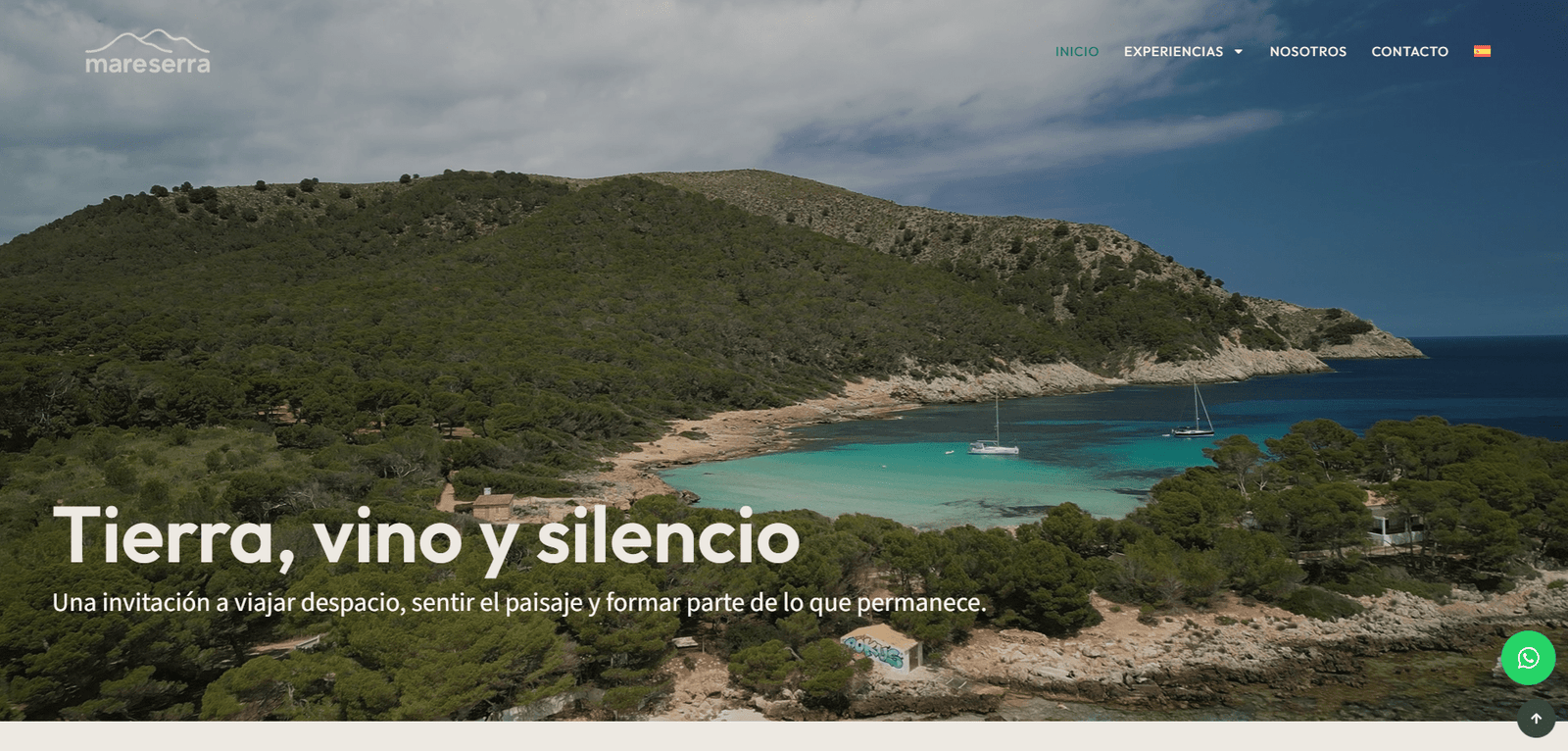 mareserra