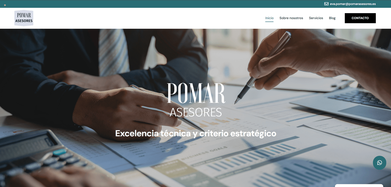 pomar