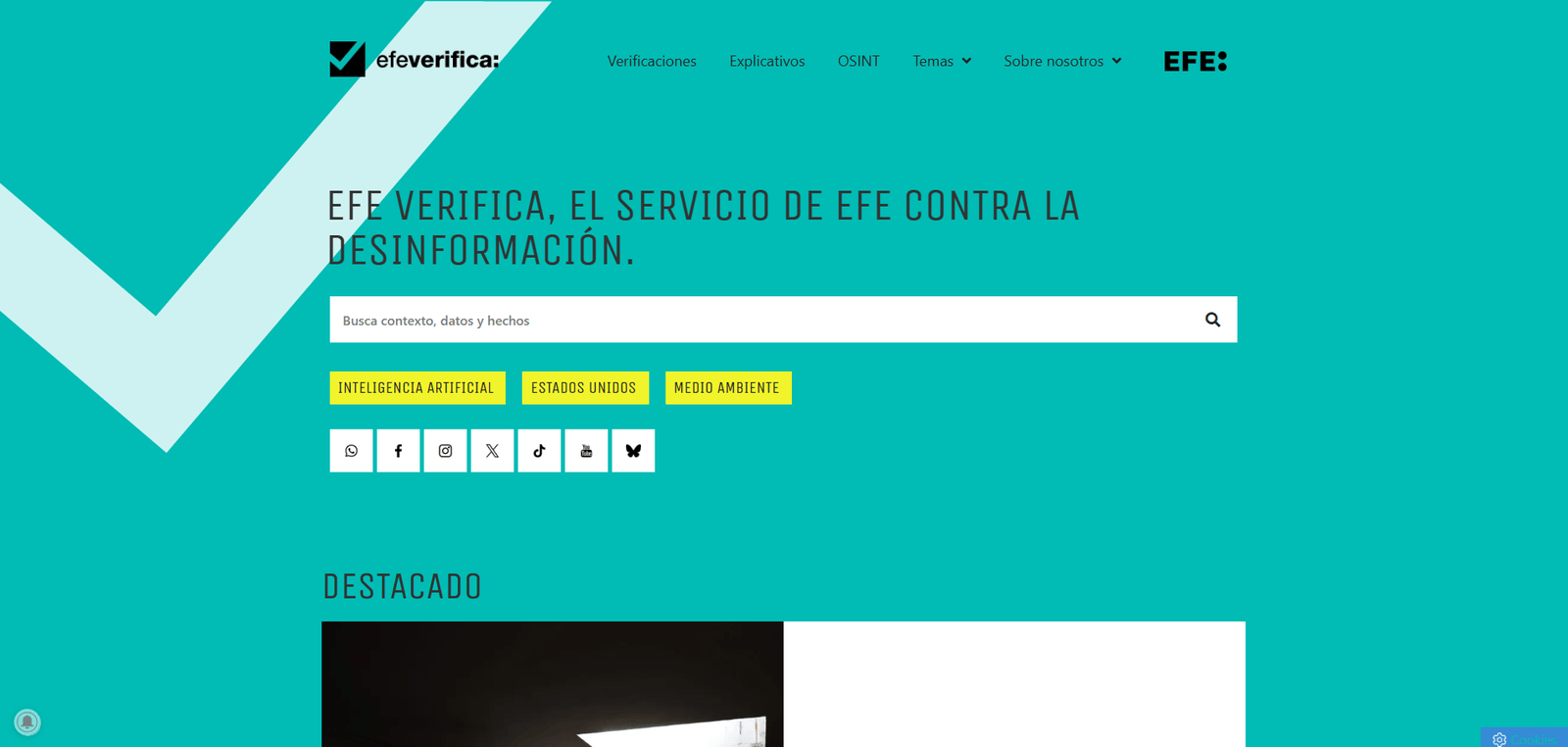 verifica